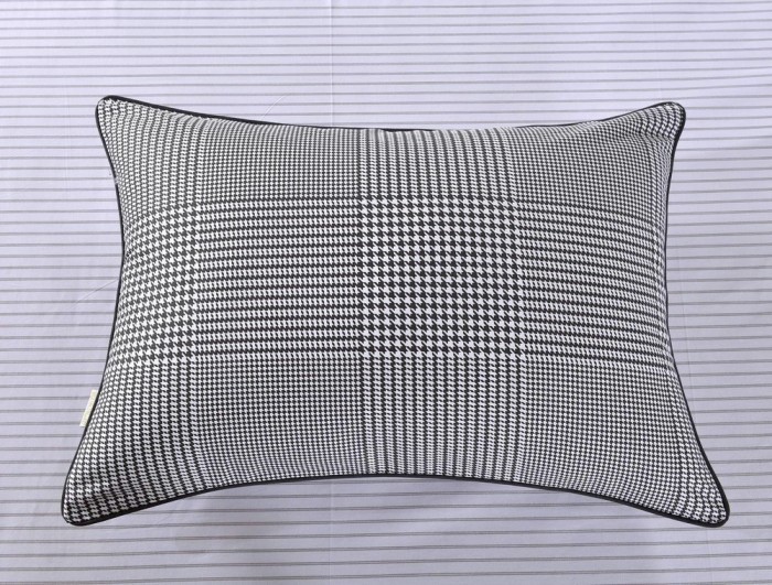 Даниар Комплект постельного белья сатин 7Е