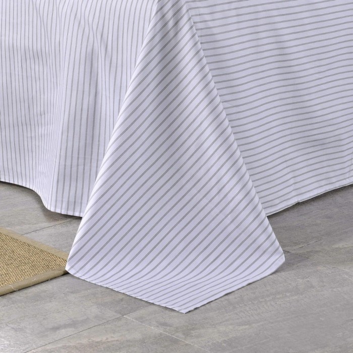 Даниар Комплект постельного белья сатин 7Е