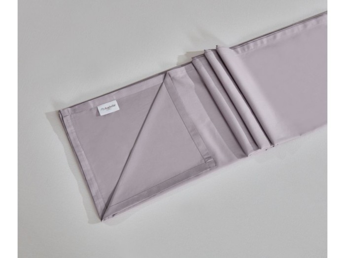 Постельное белье Asabella 2149-6 евро египетский хлопок Premium