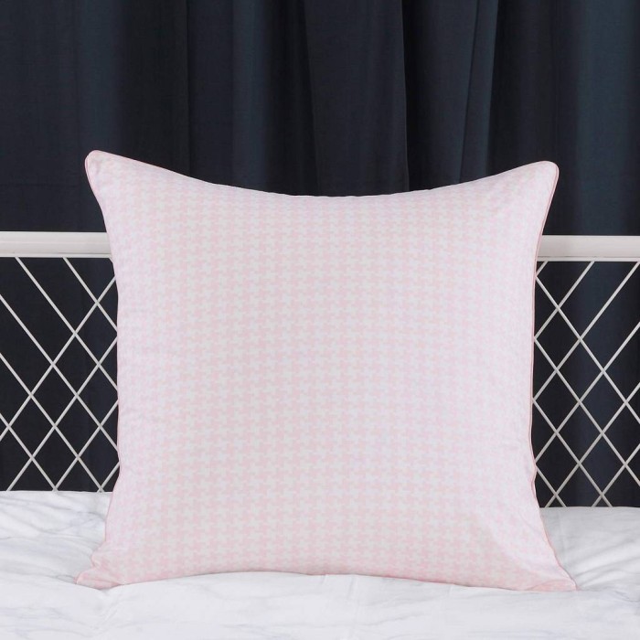 Модерн №19 Комплект постельного белья сатин Евро 4н