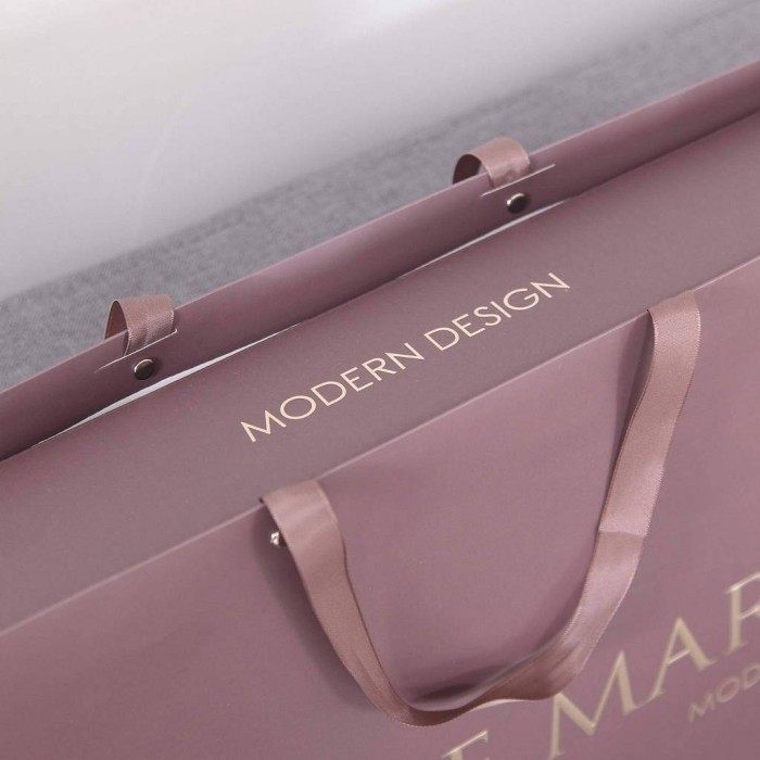 Модерн №19 Комплект постельного белья сатин Евро 4н