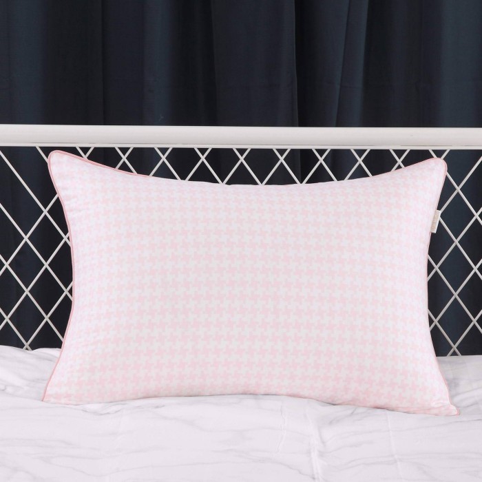 Модерн №19 Комплект постельного белья сатин Евро 4н