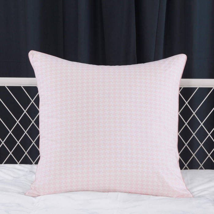 Модерн №19 Комплект постельного белья сатин Евро 4н