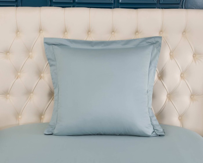 Маурицио №9 Комплект 7Е