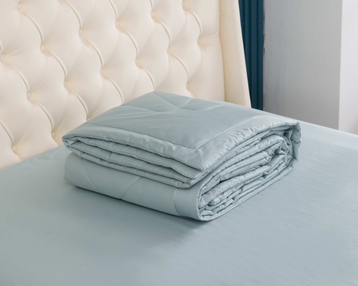 Маурицио №9 Комплект 7Е