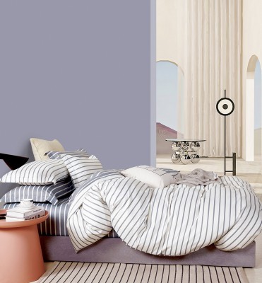 Постельное белье Постельное белье Twill Полуторное 1856