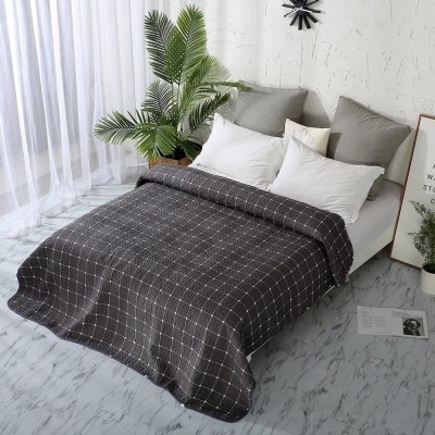 Покрывало Tango Patchwork PWS1520-04