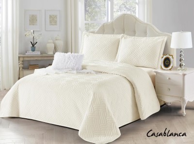 Покрывало Танго Casablanca CAS2426-23