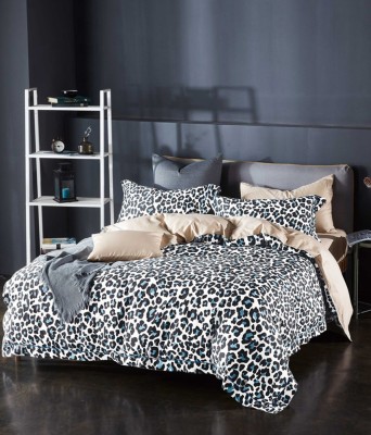 Постельное белье Tango TIS07-210 евро 4 наволочки