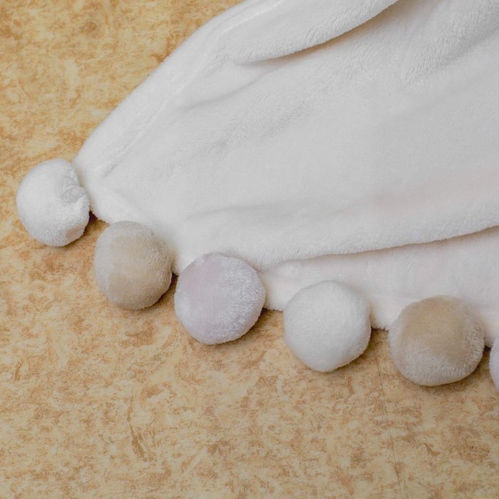 Multi-ball (молоко) Покрывало 220х240