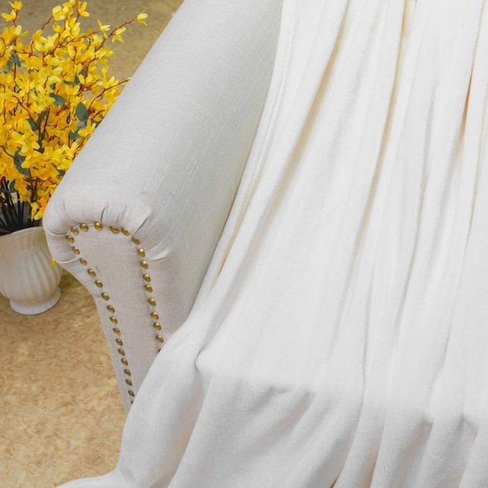 Multi-ball (молоко) Покрывало 220х240