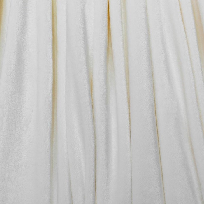 Multi-ball (молоко) Покрывало 220х240