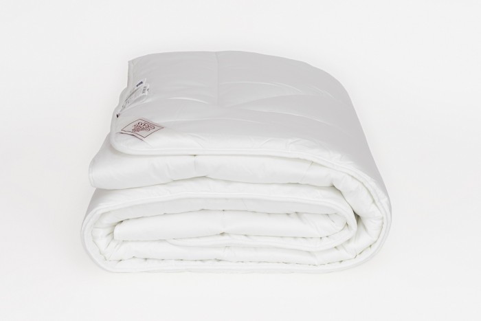 Одеяло WELLNESS GRASS теплое 200*220