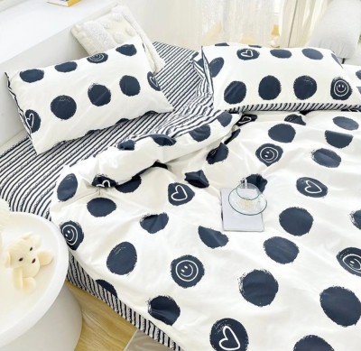 Постельное белье Tango Novella TS01-X203 полуторное