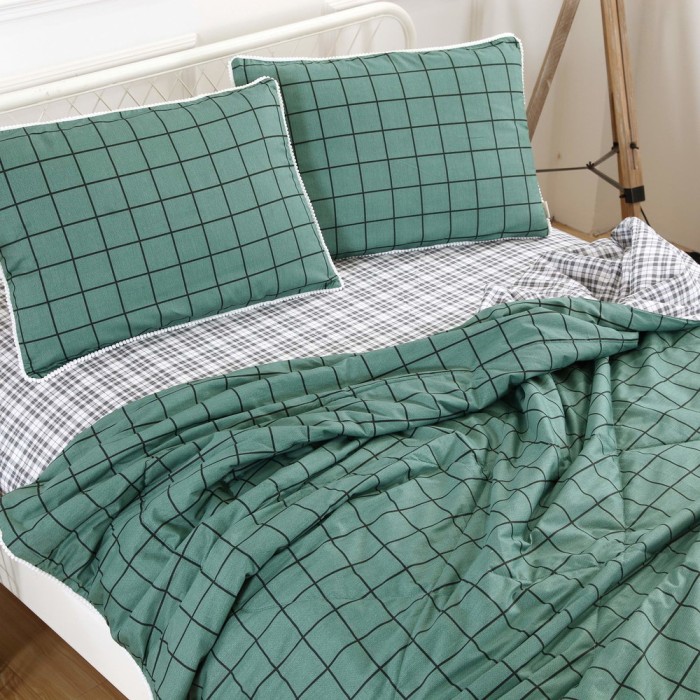 Дарси №14 Комплект 7Е