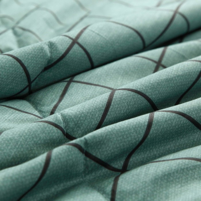 Дарси №14 Комплект 7Е