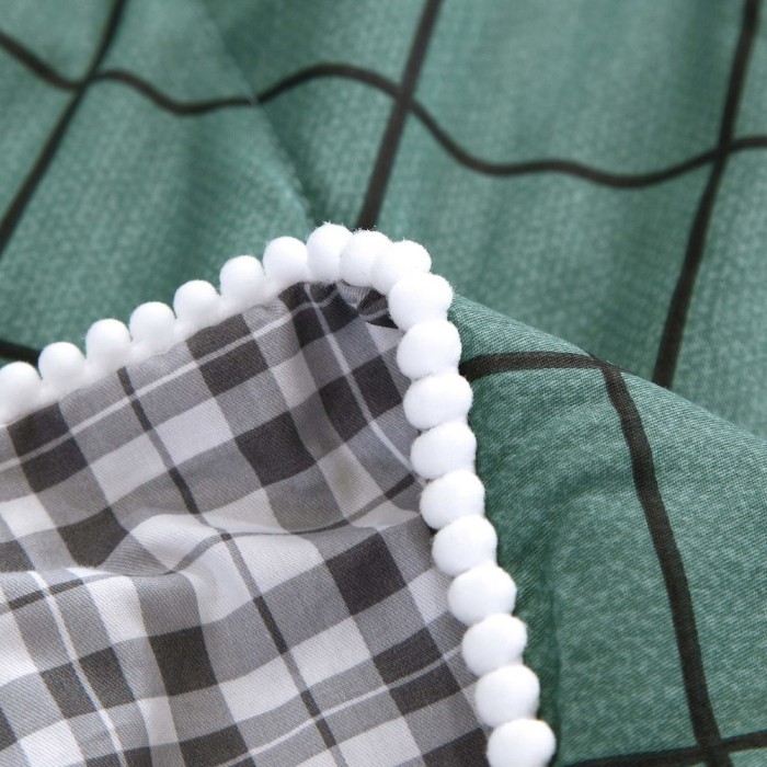 Дарси №14 Комплект 7Е