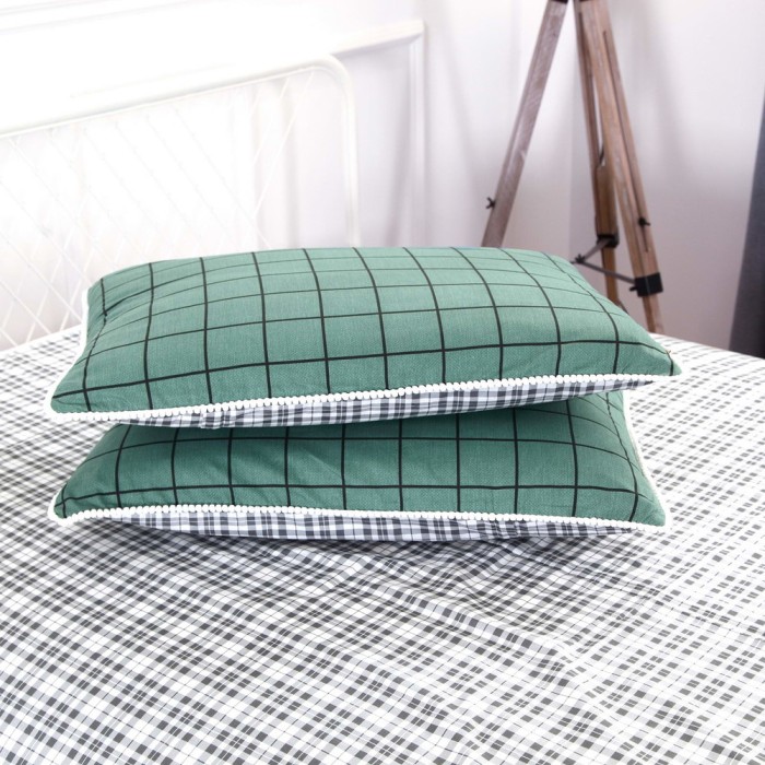 Дарси №14 Комплект 7Е