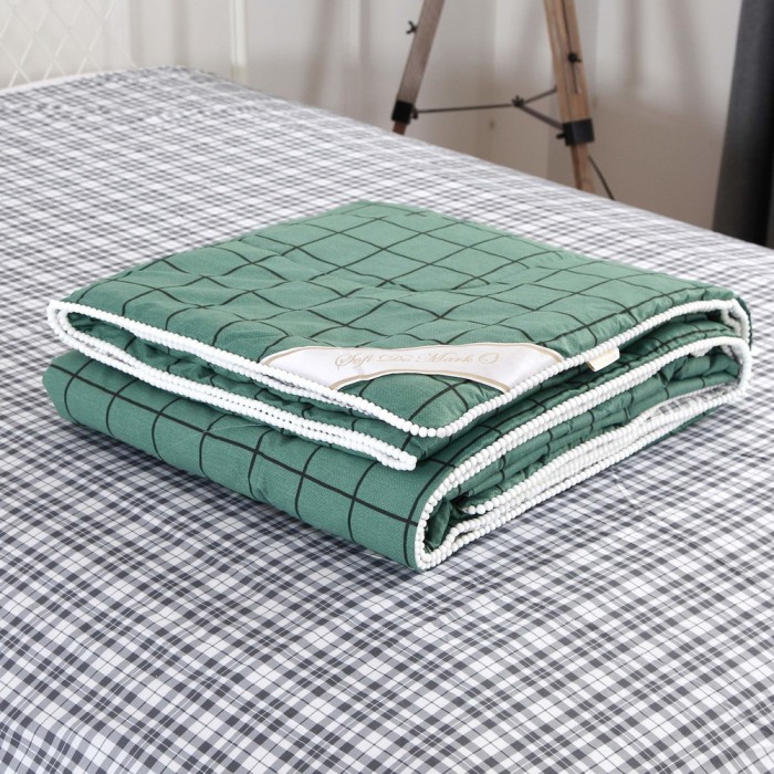 Дарси №14 Комплект 7Е