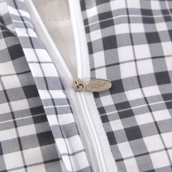 Дарси №14 Комплект 7Е