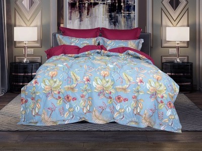 Постельное белье Казанова  KP-1.6-1916-XZ