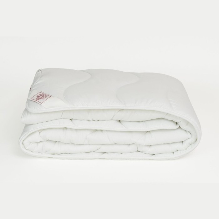 Одеяло German Grass 60C° FAMILIE STOPALLERGY всесезонное 200х200