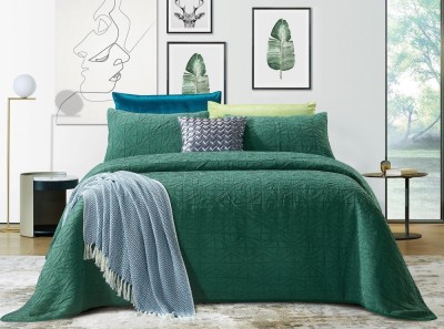 Покрывало Tango Emilia  EM2426-07