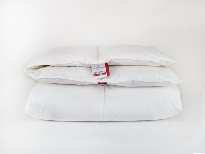 Одеяло Kauffmann Comfort Decke теплое 200х220