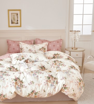 Постельное белье Twill семейное 1875-50