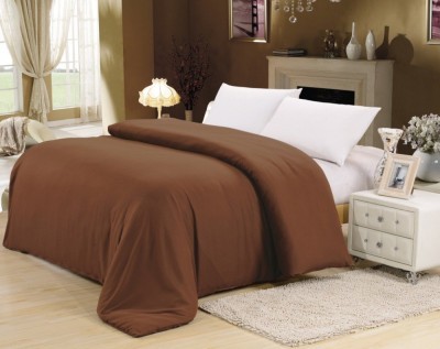 Пододеяльник софткоттон PSC-14 180x220