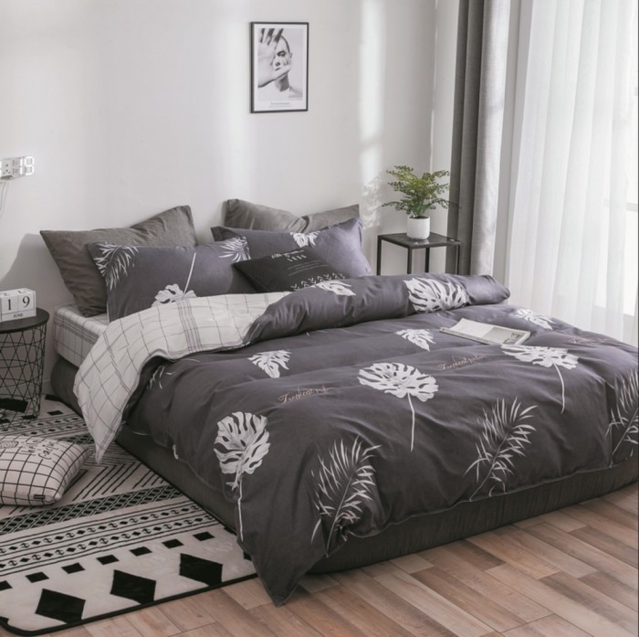 Постельное белье Tango DF01-334 полуторное