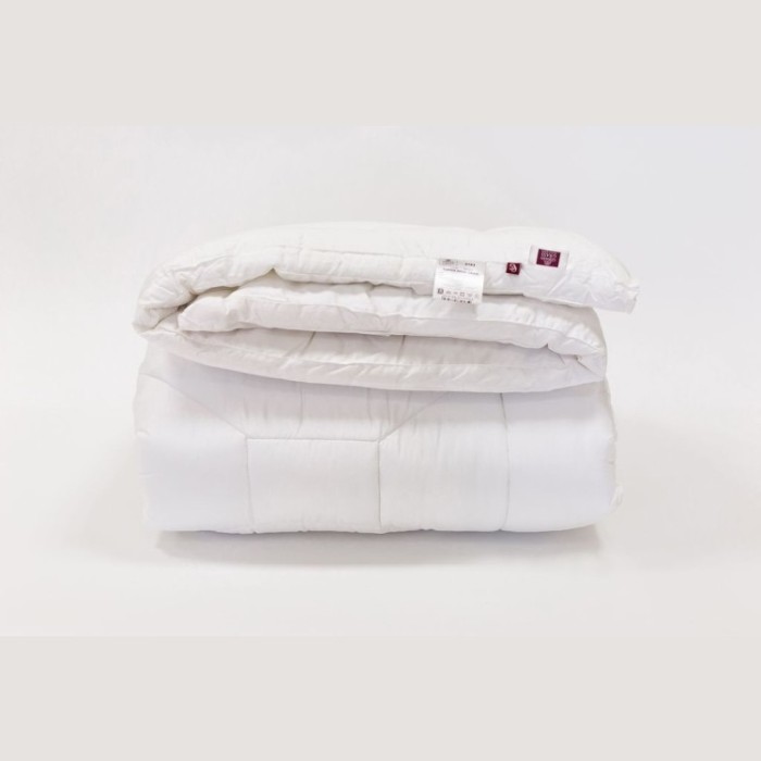 Наматрасник - топпер TOPPER WOOL GRASS теплый 140х200