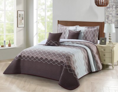 Покрывало Tango Lafayette 240x260 MF2426-41