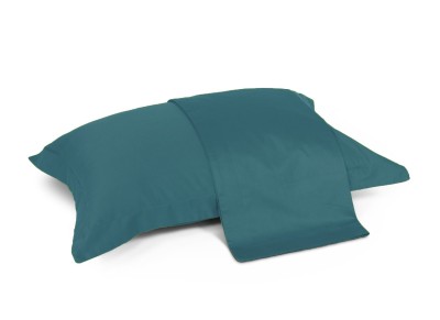 Наволочки Tango Lifestyle 50x70 2 шт JT5070-281