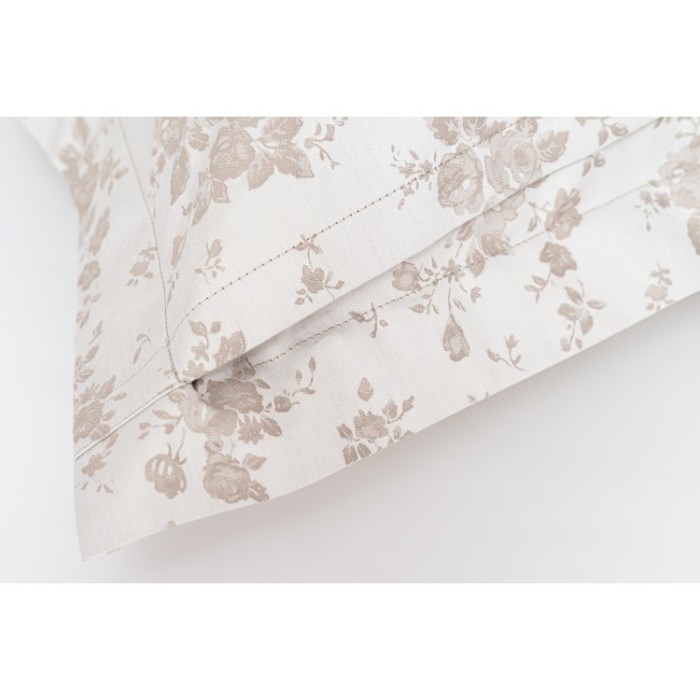 Постельное белье Silver Palette Grass Семейный