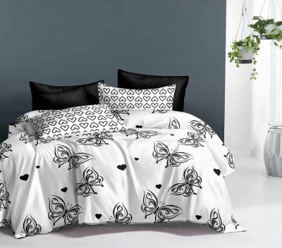 Постельное белье Tango DF01-365 полуторное