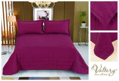 Покрывала софткоттон PMO-03 полуторные 160х230