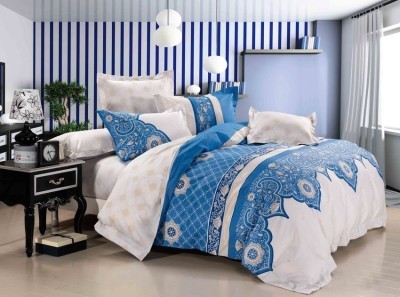 Постельное белье Tango TS02-655-50 двуспальное