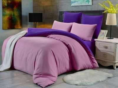 Постельное белье Valtery однотонный MO-50 полуторное