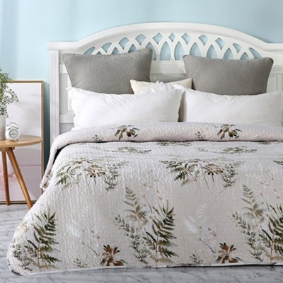 Покрывало Tango Patchwork PWS2022-39