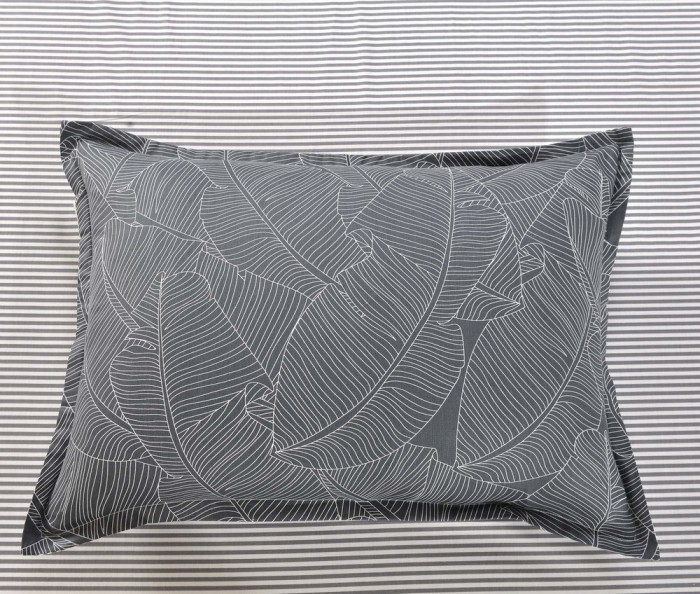 Модерн №10 Комплект постельного белья сатин 7Е