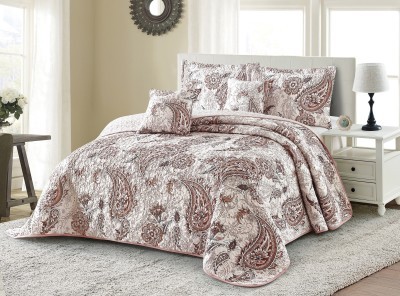 Покрывало Tango Lafayette 240x260 MF2426-122