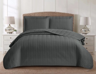 Покрывало Marrakech AMZ2224-114 код2231