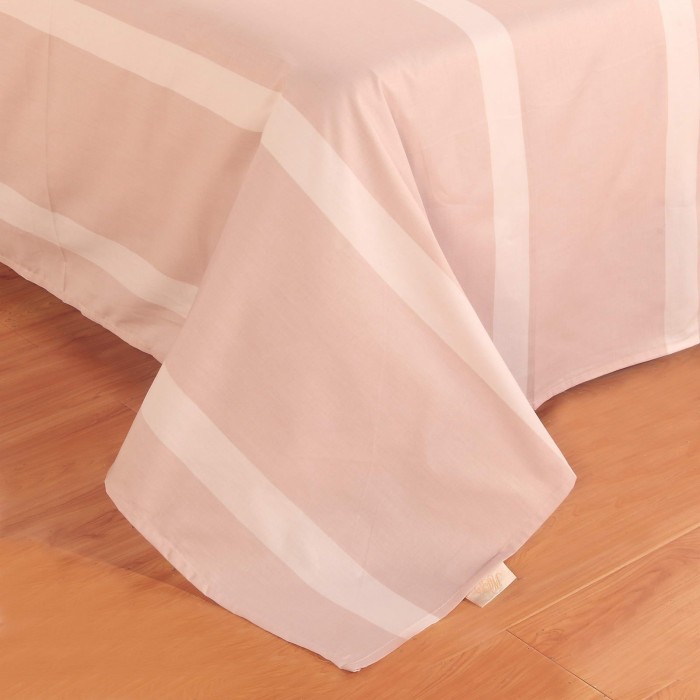 Аполлония Комплект Детского Постельного Белья