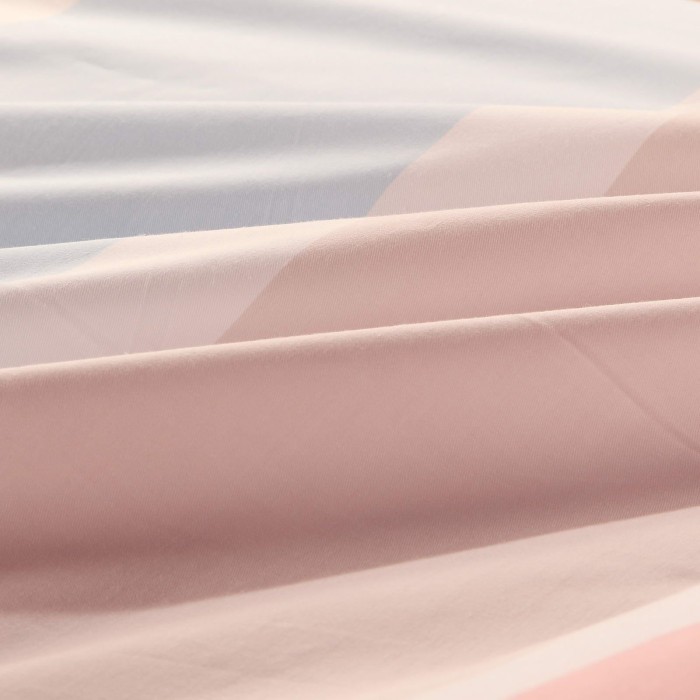 Аполлония Комплект Детского Постельного Белья