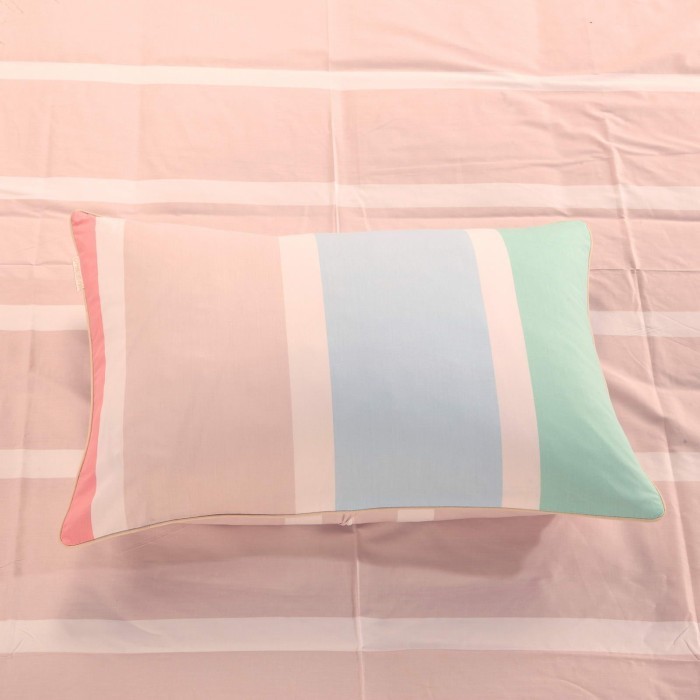 Аполлония Комплект Детского Постельного Белья