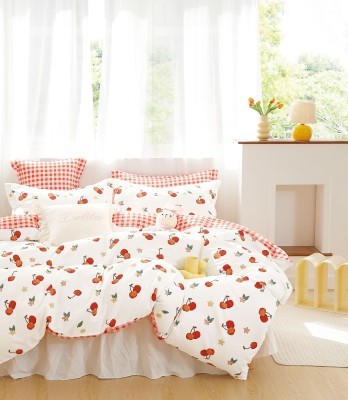 Постельное белье Tango Twill 1,5 спальный TPIG4-1804