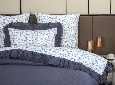 Комплекты для сна Евро K-EBPO-2676 к-т