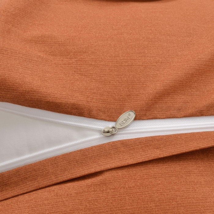 Ахиллес (синий) Комплект постельного белья сатин 1.6