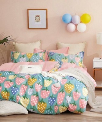 Постельное белье Valteryteens DS-93 полуторное